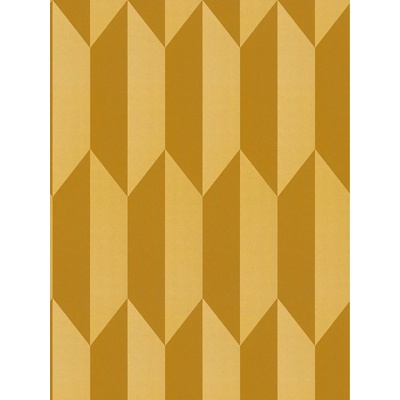 A. S. Création Влизелинов тапет за стена cosmo living 79086-6