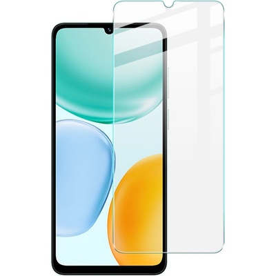 Удароустойчив стъклен протектор марка IMAK за Honor X5c Plus