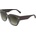 Calvin Klein CKJ25620S 260 (CKJ25620S 260)