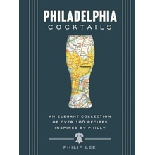 Philadelphia Cocktails