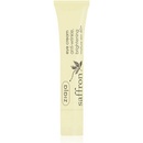 Ziaja Saffron protivráskový rozjasňujúci očný krém Mature Skin 60+ 15 ml
