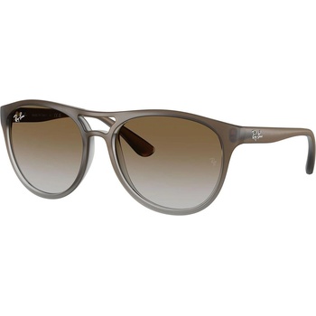 Ray-Ban RB4170 854/7Z (RB4170 854/7Z)