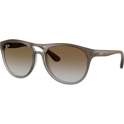 Ray-Ban Brad RB4170 854/7Z
