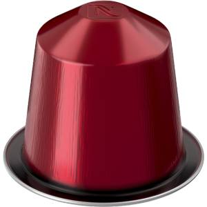 Nespresso Caffe Florian