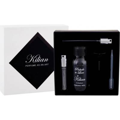 By Kilian Prelude to Love parfumovaná voda unisex 50 ml