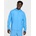 NIKE Ветровка m nk rpl miler jkt