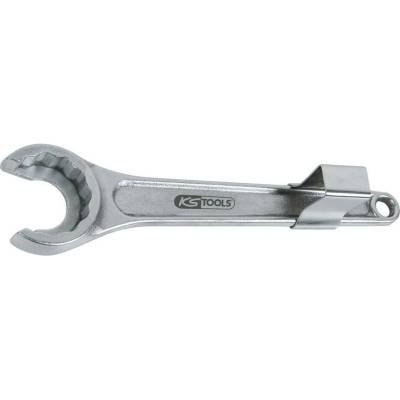 KS Tools Nastavovací klíč ventilu, 30 mm 150.3587
