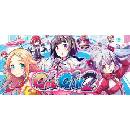 Gal Gun 2