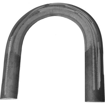 Ukončení madla 200 x 200 mm