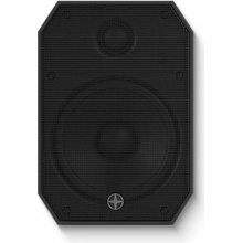Loxone Satellite