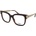 Chloe Очила Chloe CH0353O 002