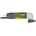 PROXXON OZI 220/E 28520
