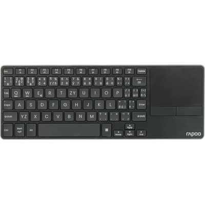 Rapoo E2810M 6940056131324