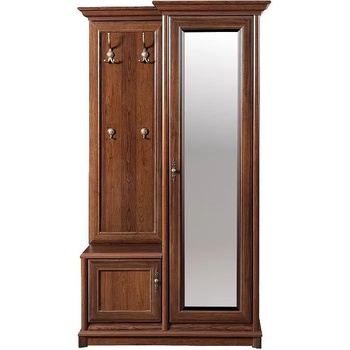 Image 1 of ПОРТМАНТО САНИТА (150113)