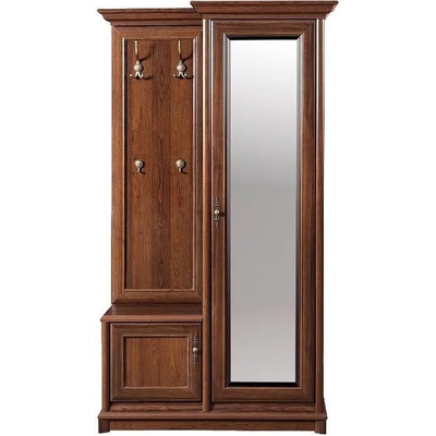 ПОРТМАНТО САНИТА (150113)