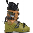 K2 Dispatch Pro 22/23