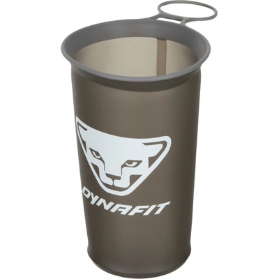 Dynafit Race Cup 200 ml