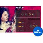 Impact Soundworks Hegalong (Дигитален продукт)