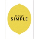 Ottolenghi SIMPLE