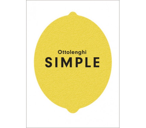 Ottolenghi SIMPLE
