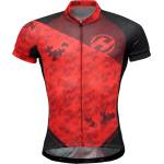 HAVEN Singletrail neo men m