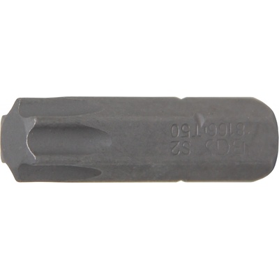BGS Technic T-profil T50 BGS 8166