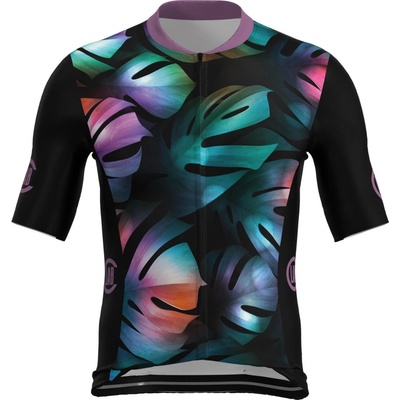 C-LAB Ottima Monstera 2025 pánský