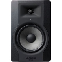 M-Audio BX8 D3