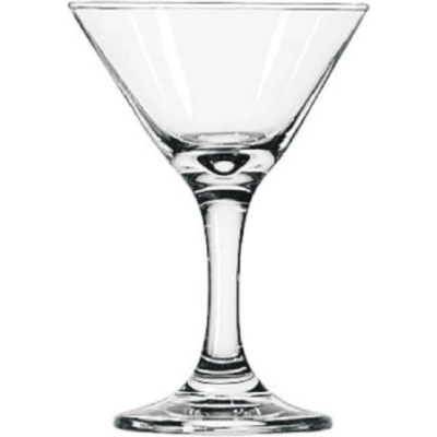 Libbey Sklenice na martini 140 ml