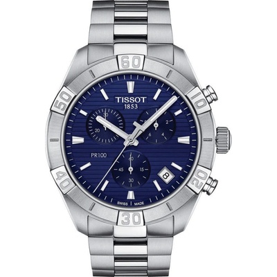 Tissot T101.617.11.041.00