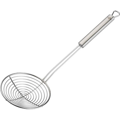 Küchenprofi PARMA Naběračka s otvory 36 cm