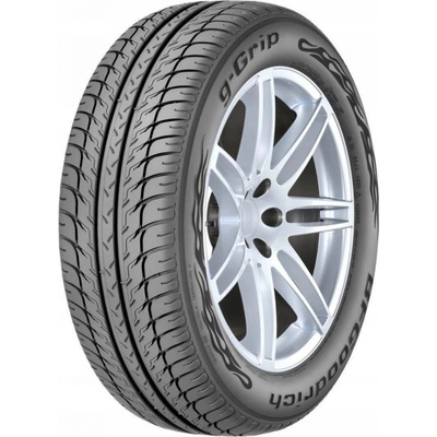 BFGoodrich G-Grip 175/65 R15 84T