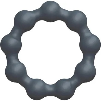 Image 1 of Dorcel Maximize Ring