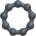 Dorcel Maximize Ring