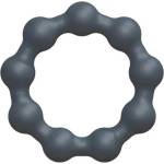 Dorcel Maximize Ring