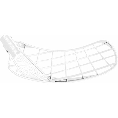 Zone floorball HYPER ECO Tvrdá, Pravá
