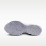Nike Мъжки маратонки Kobe 10 Protro Low Halo - IO3415-100 - sportmax