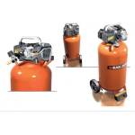 Black & Decker BD 227/50V-NK