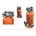 Black & Decker BD 227/50V-NK
