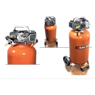 Black & Decker BD 227/50V-NK