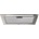 Whirlpool WCTH63FLEB