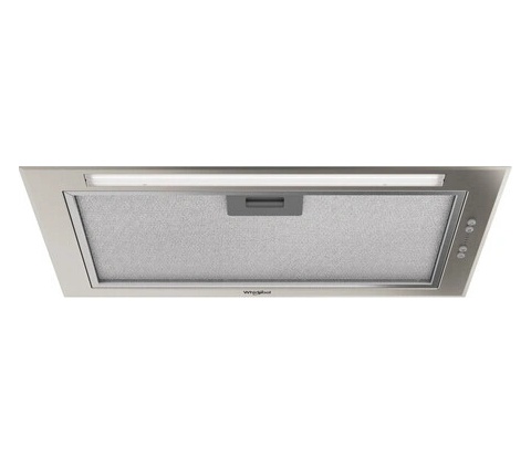 Whirlpool WCTH63FLEB