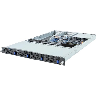Gigabyte R133-C10 6NR133C10MR000ACA1