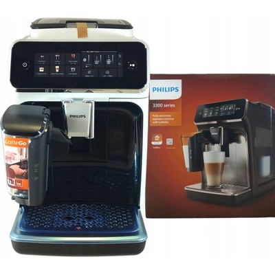 Philips EP 3343/70