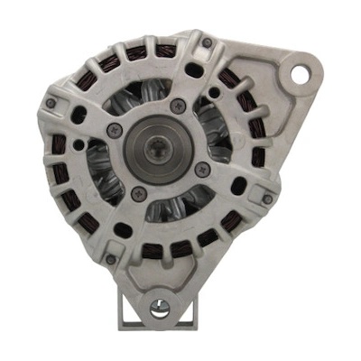 Alternátor Fiat 150A F000BL0704 SEG New
