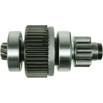 Volnoběžný převod, startér AS-PL (AUTO STARTER) SD6005