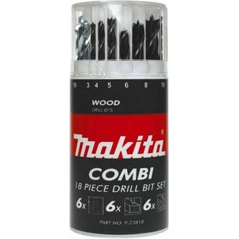 Makita P-23818