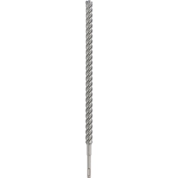 Bosch 2608579143