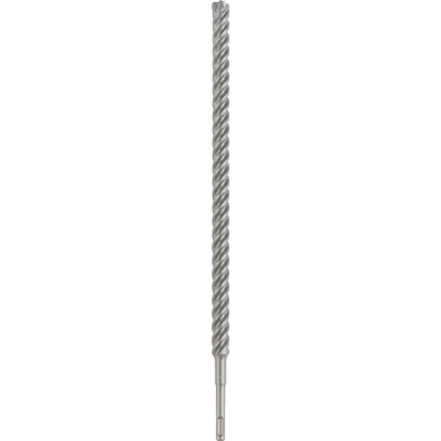 Bosch 2608579143