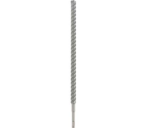 Bosch 2608579143